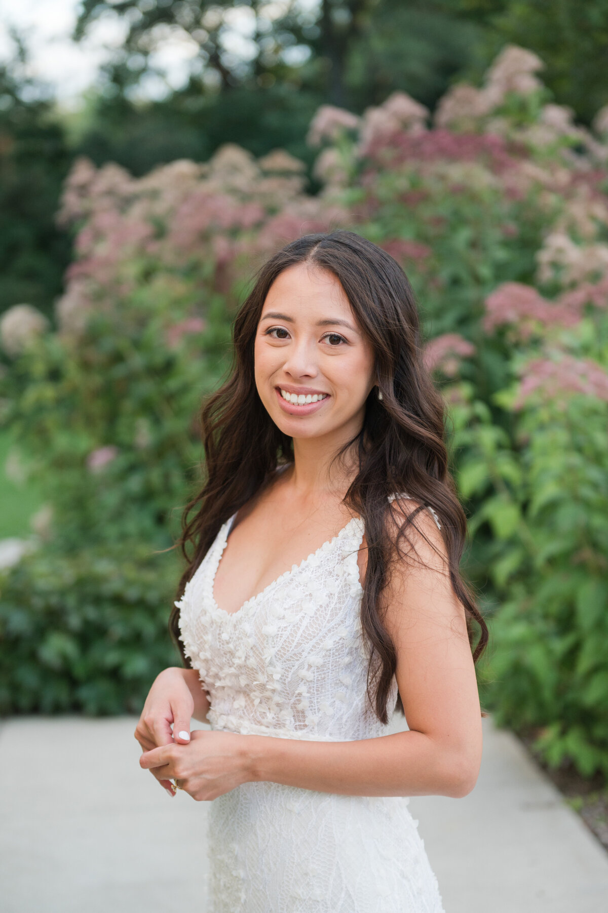 harding waterfront estate wedding93