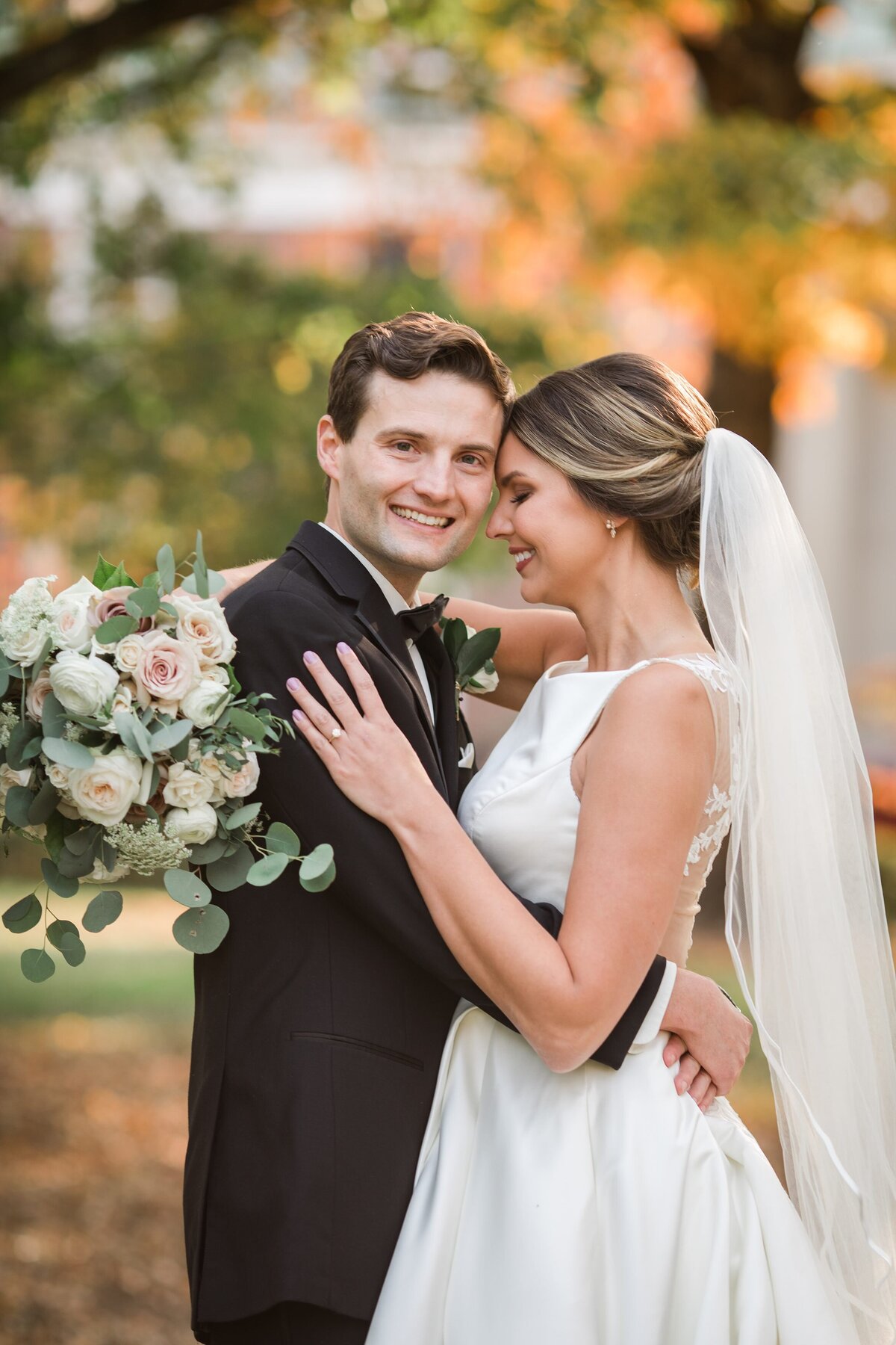 Lori&Eric0320