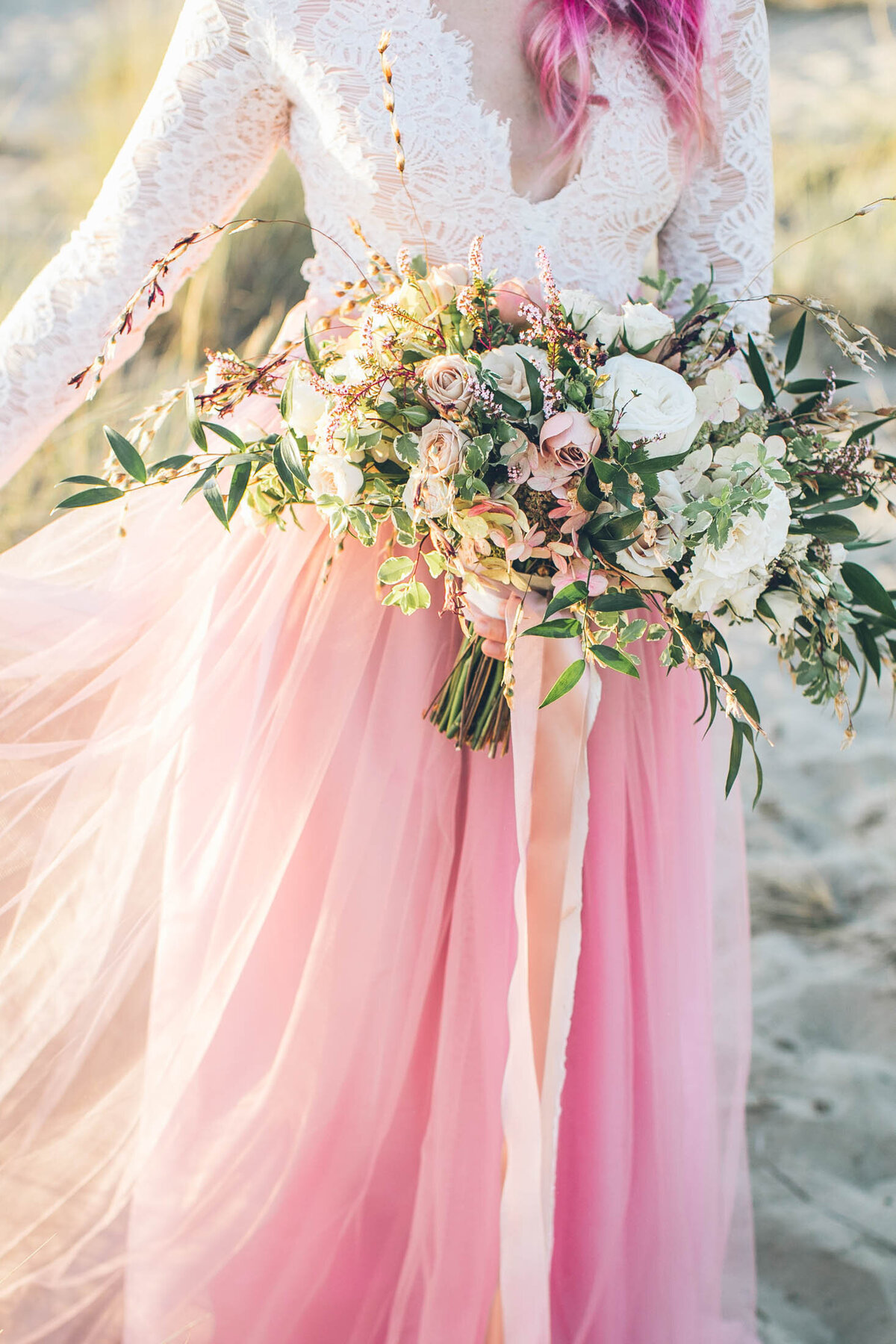 Cannon-Beach-Oregon-Wedding-Elopement-Engagement-Photographers-3