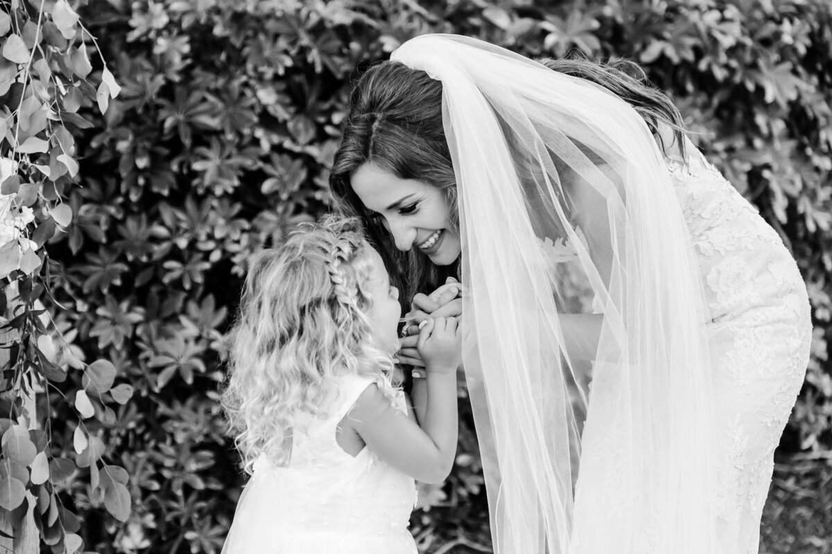 Moore Wedding Highlights-50