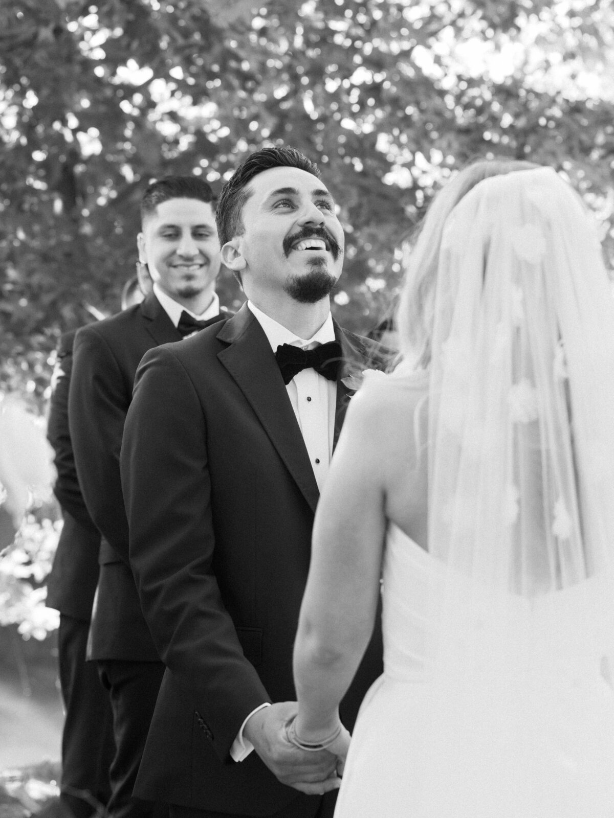 Greengate_Ranch_and_Vineyard_Wedding_035