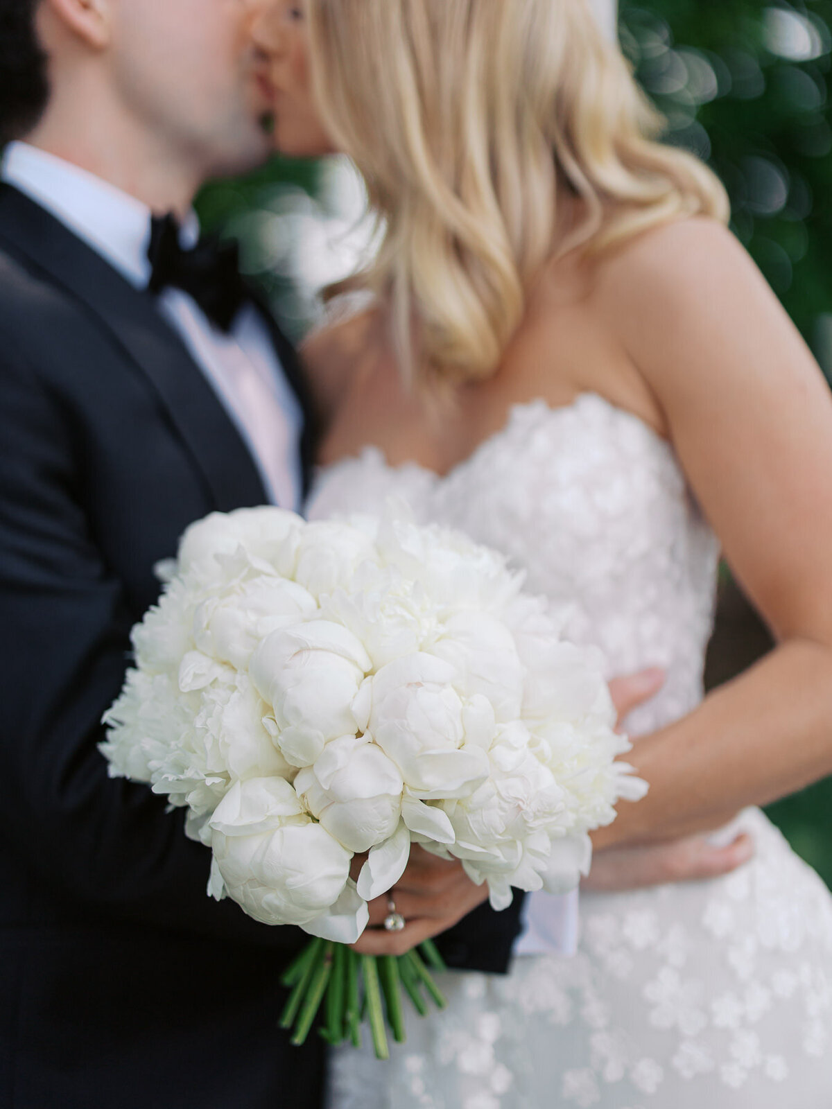 bellerieve-country-club-wedding-066