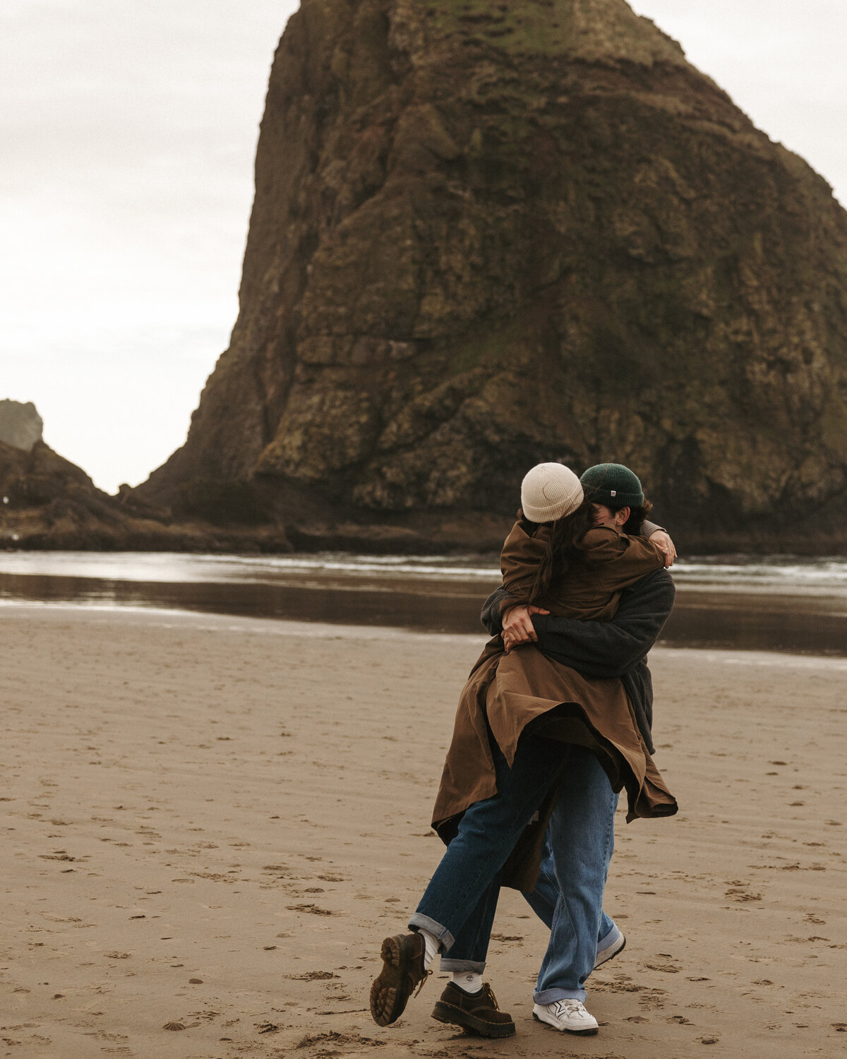 cannonbeach22
