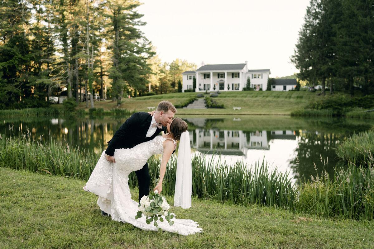 WVWedding-91