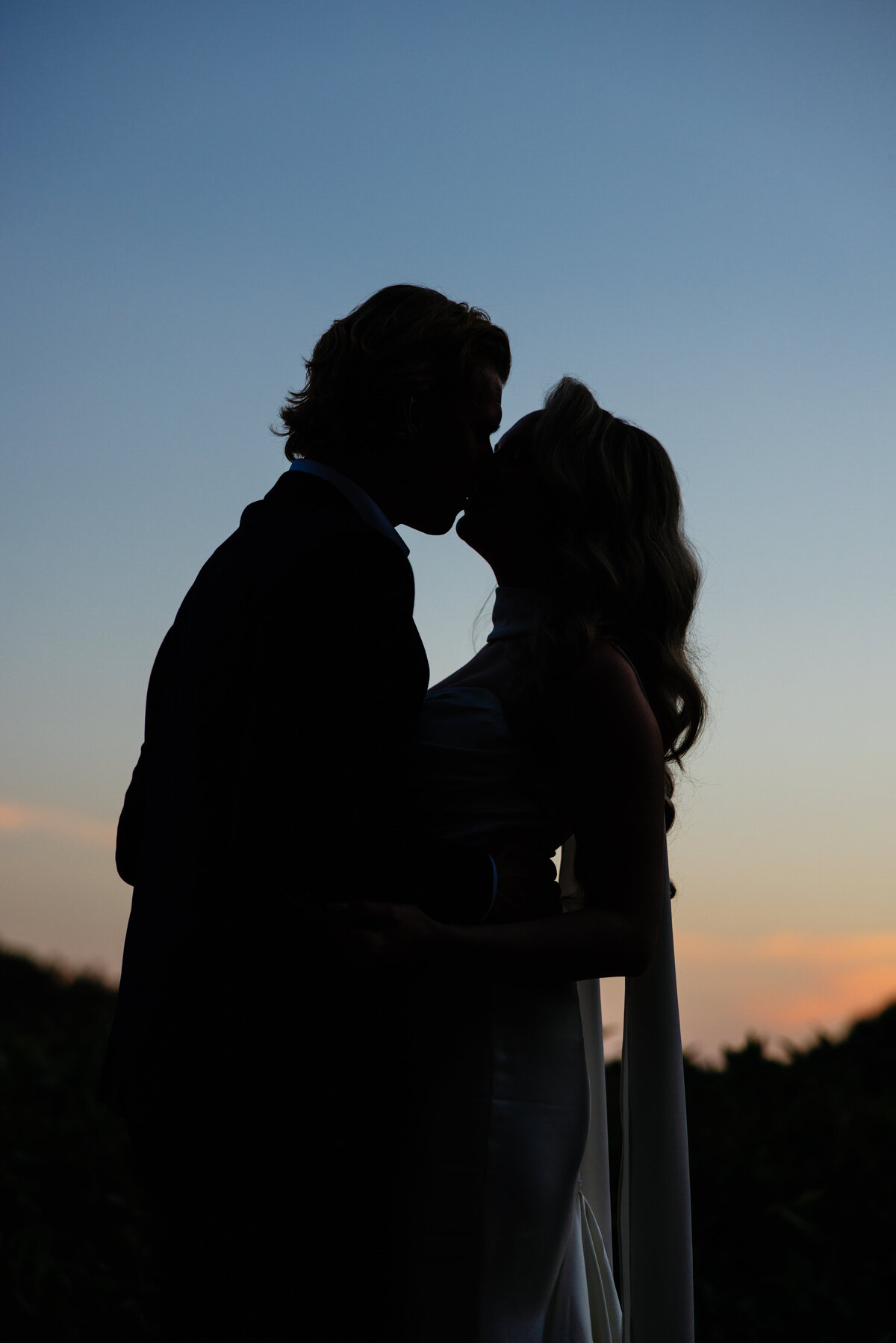TBWedding-4141