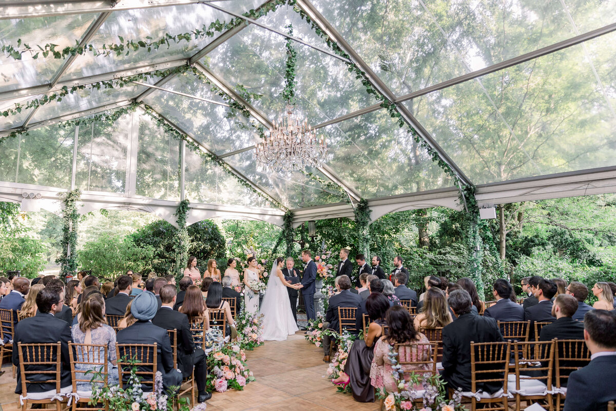 Tavern_on_the_Green_Wedding_043