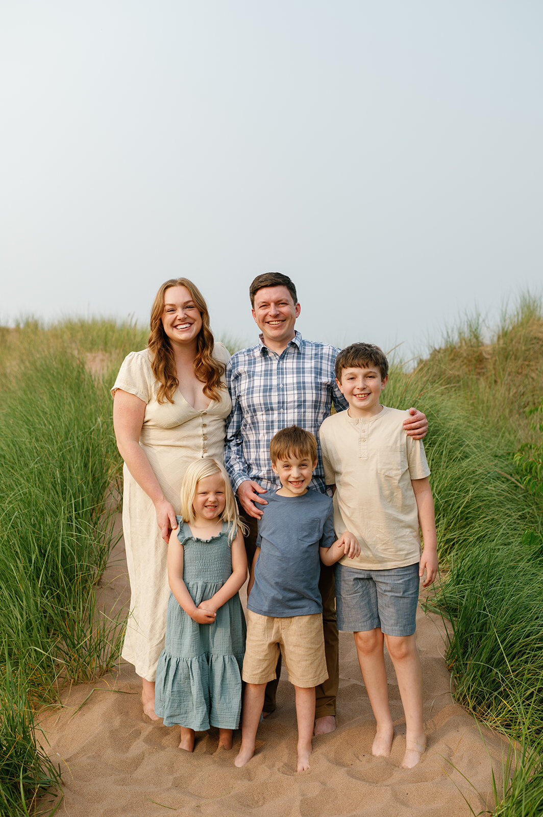 hughson-family-session-park-point-2023-2_websize