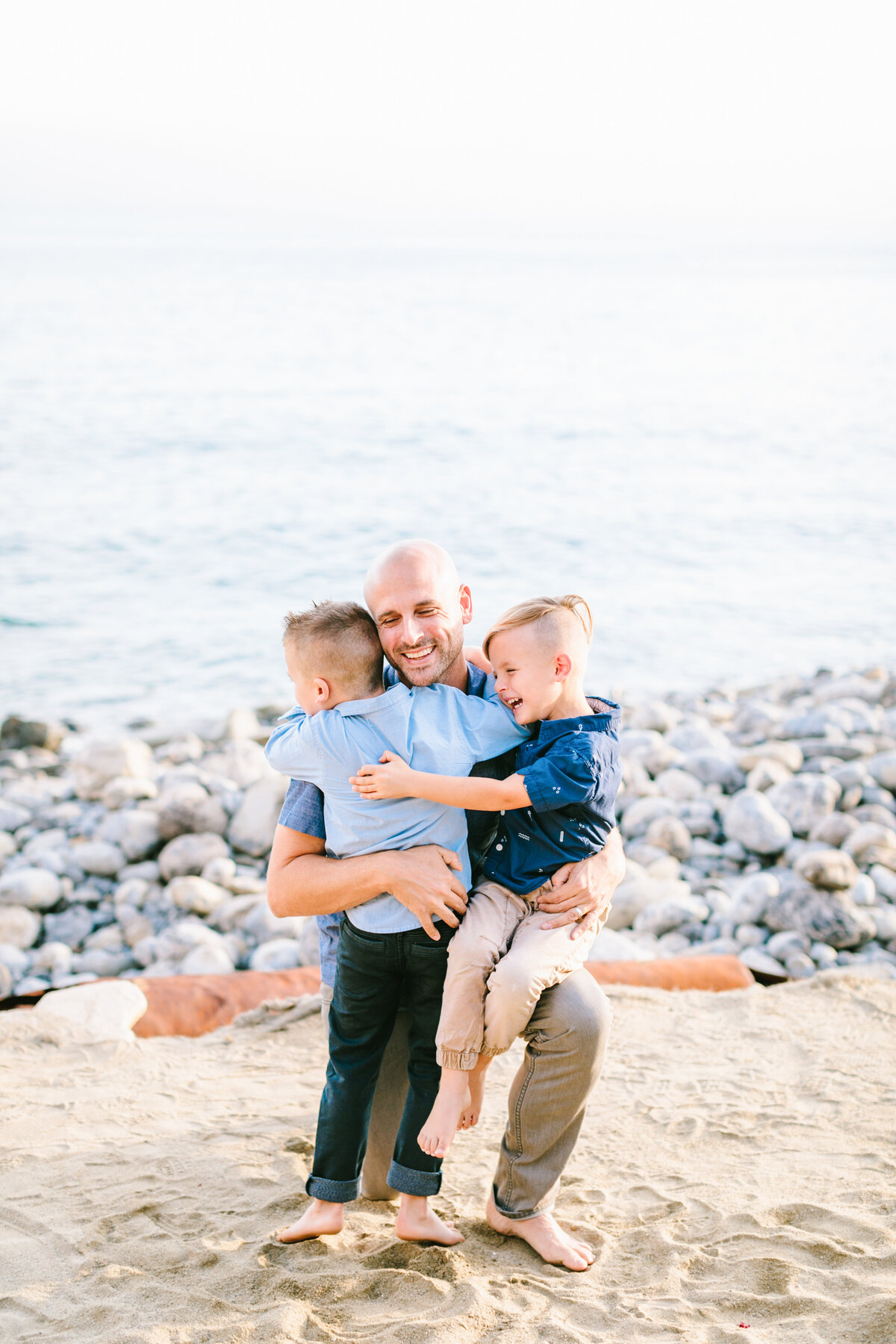 Best California and Texas Family Photographer-Jodee Debes Photography-71