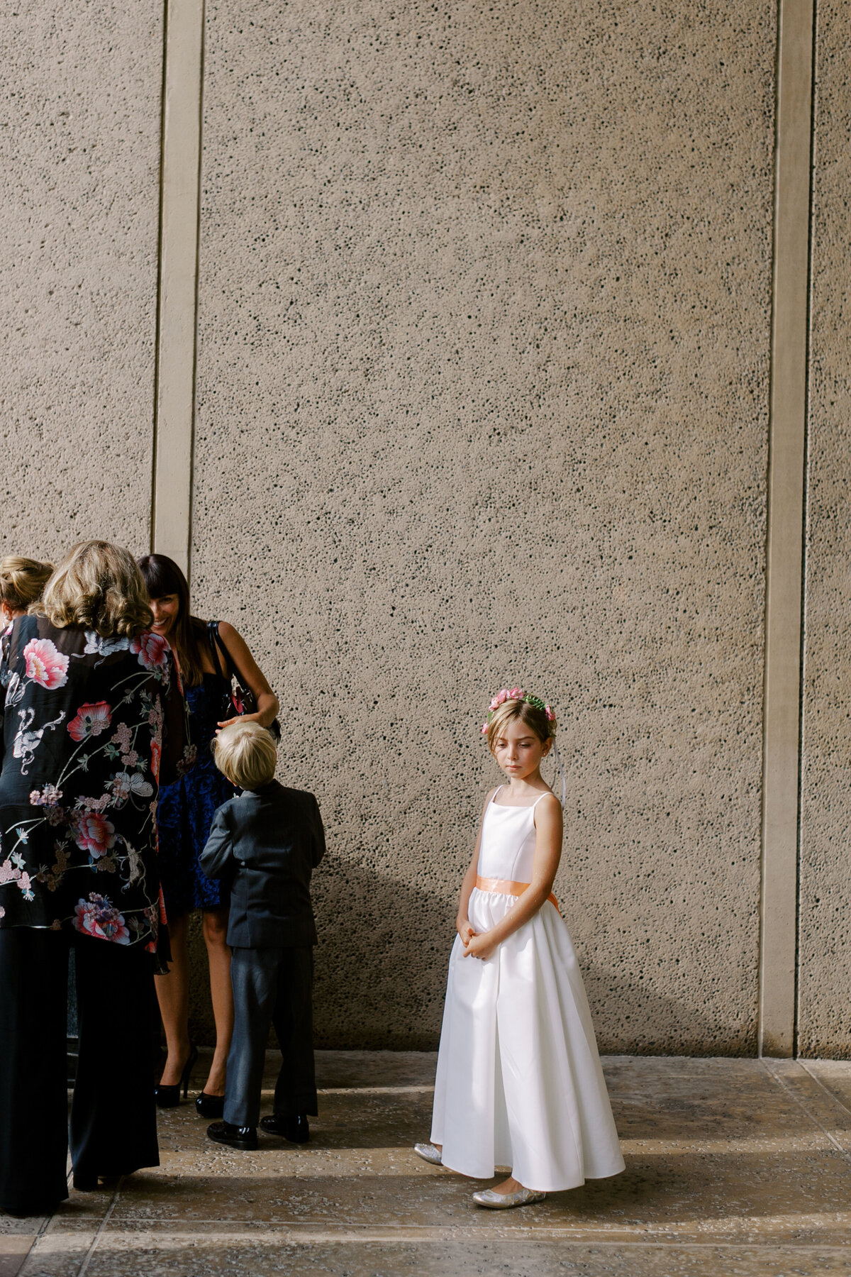 katiejohn_website_0088