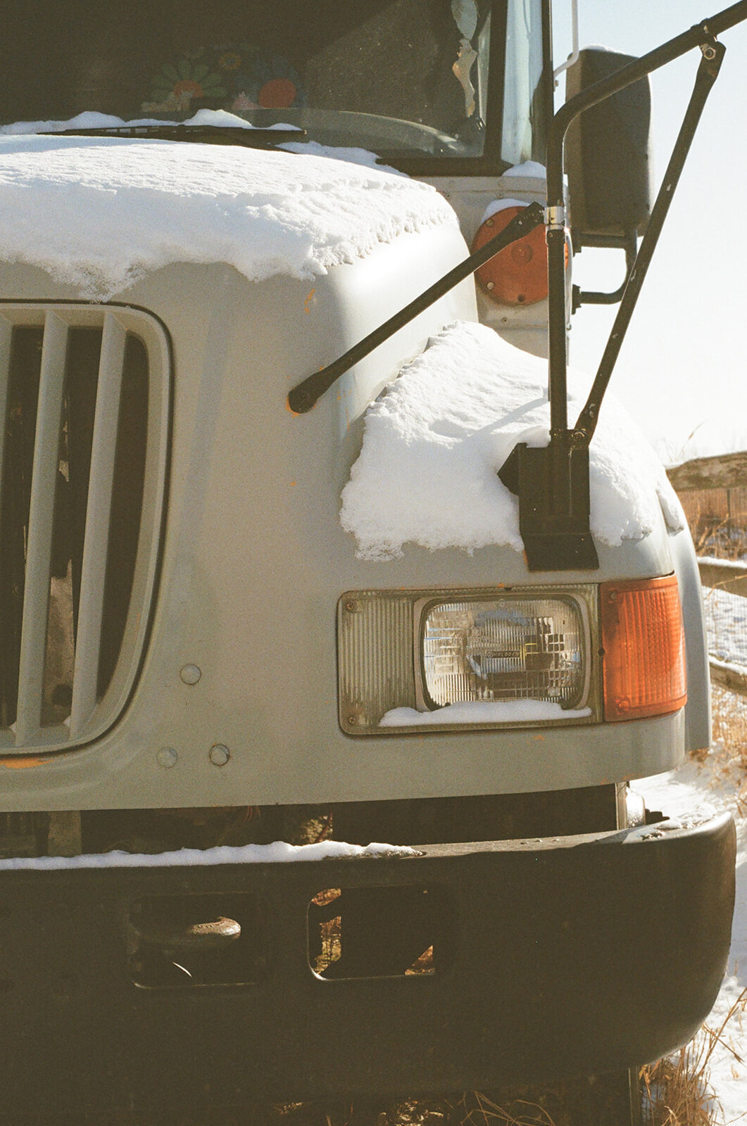 brianna kirk photography 35mm film photography minnesota destination travel 22