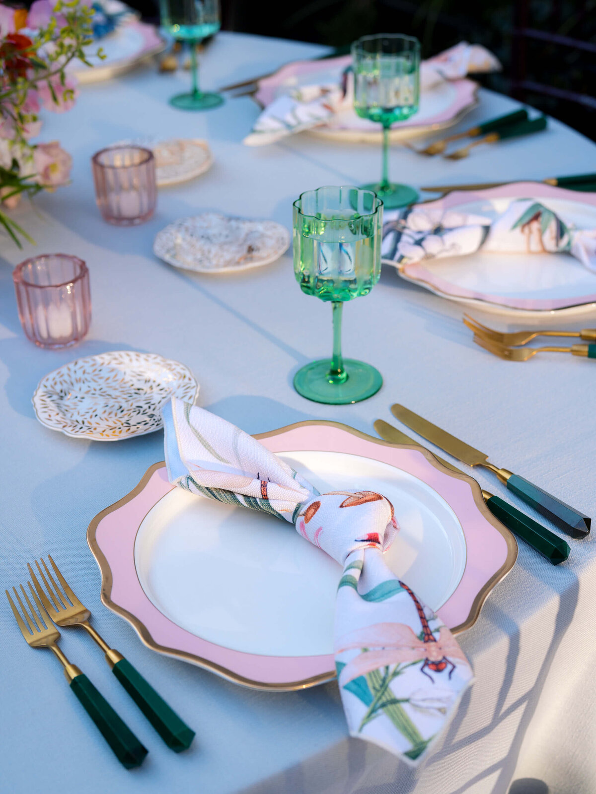 Hotel-Emeline-Wedding-76