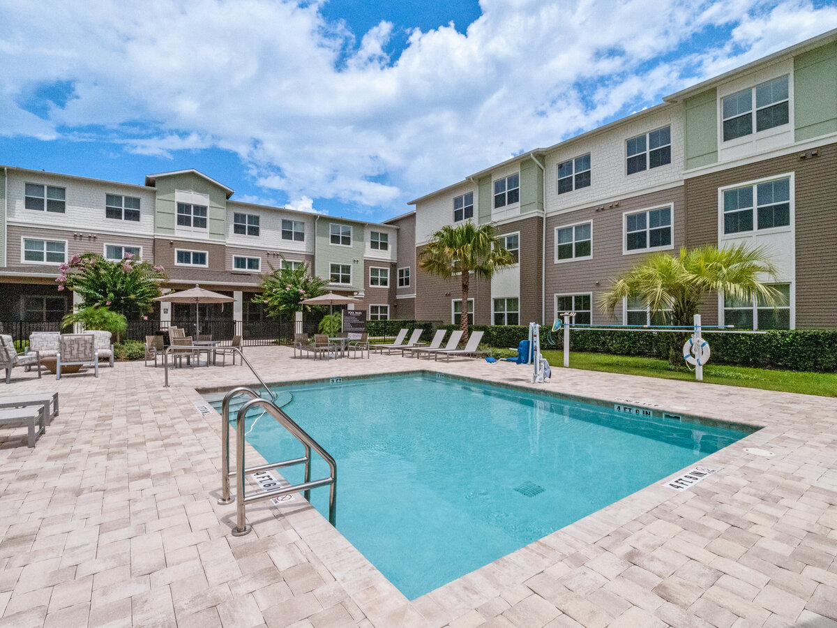 2580-ridgewood-avenue--sanford--fl-32773---37