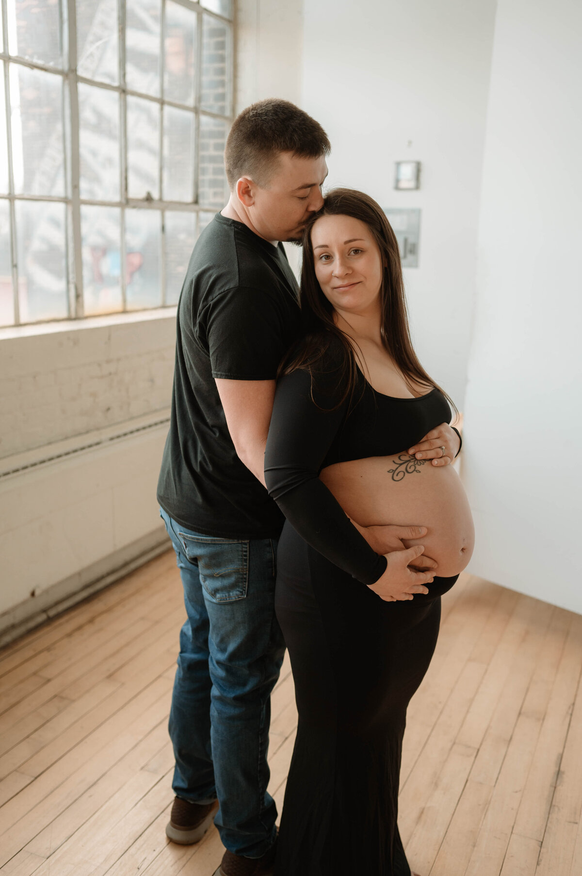AZ Maternity Sneak Peeks-2