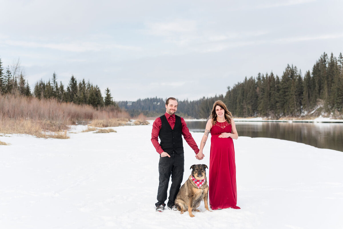Tianna-Maternity-Session-23