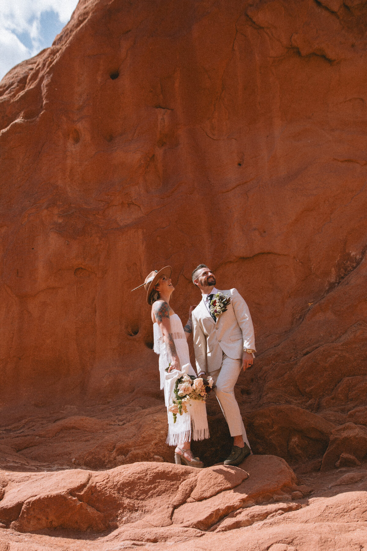 fourteen_acres_photography-292