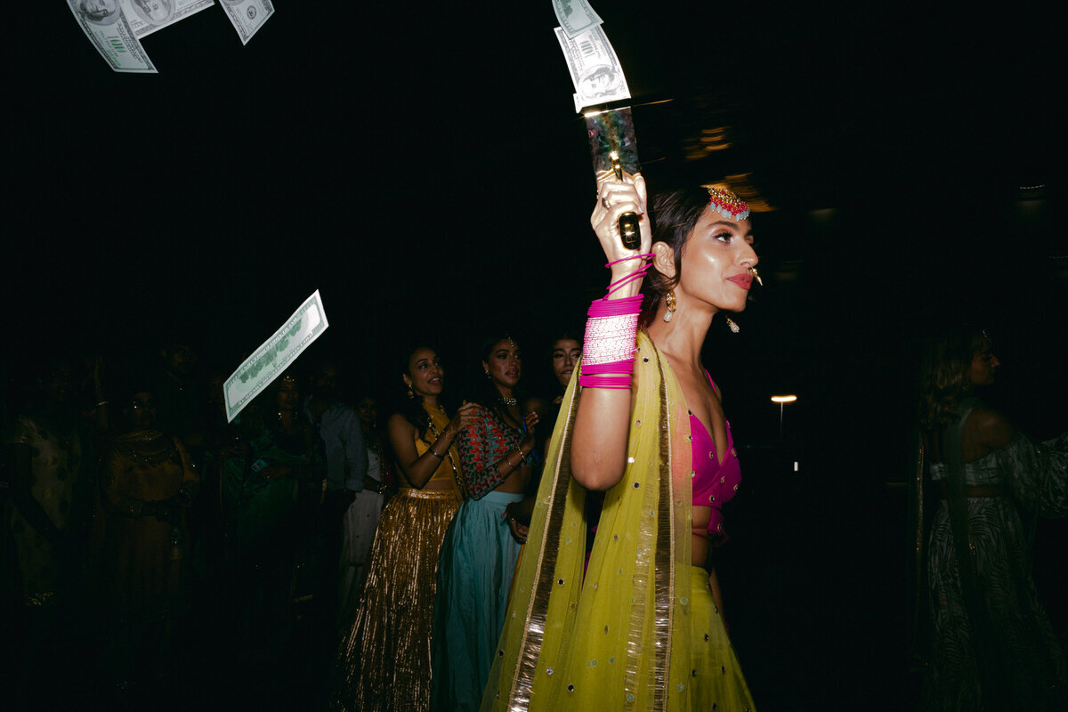 toronto-wedding-photographer-sikh-sangeet-044