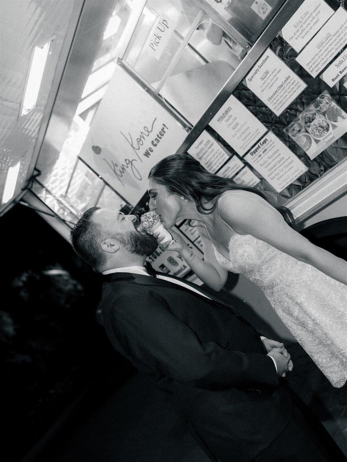 caitlin-alohilani-kathryn-josh-quail-ranch-wedding-reception-441