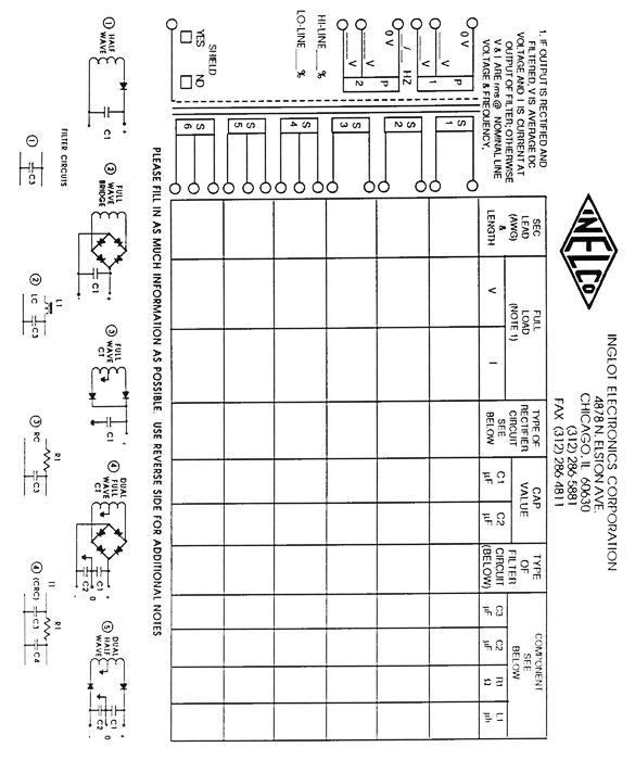 FORM-600dpi-2