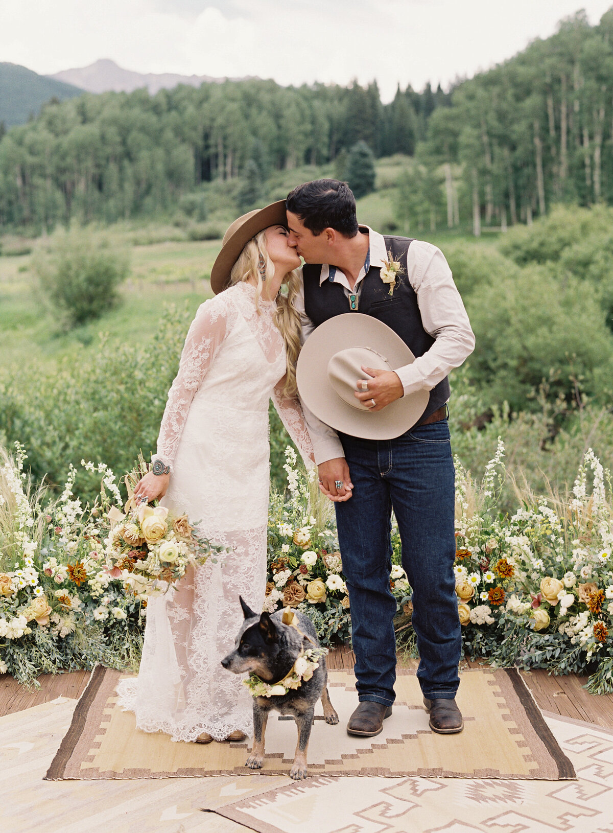 Timeless Wedding Photography in Northern California - Napa - Bir Sur - Lake Tahoe - Carmel Valley - Carlie Statsky Photgraphy -  186
