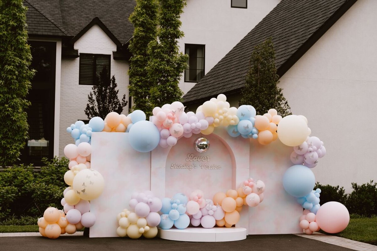 taylor-swift-theme-6th-birthday-97