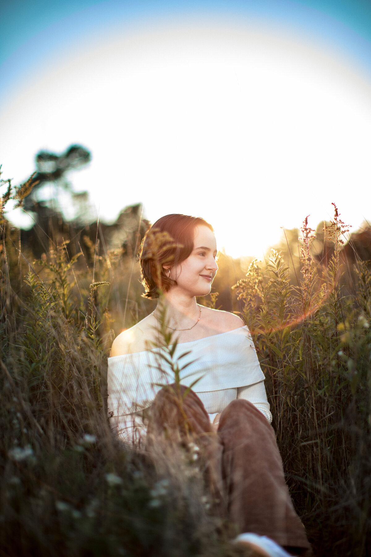 senior.portraits.pittsburgh.pa-23