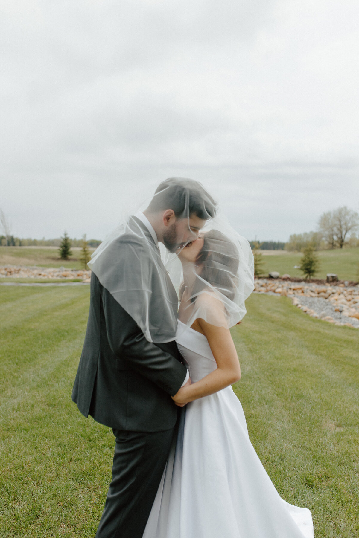 D&A Wedding-237