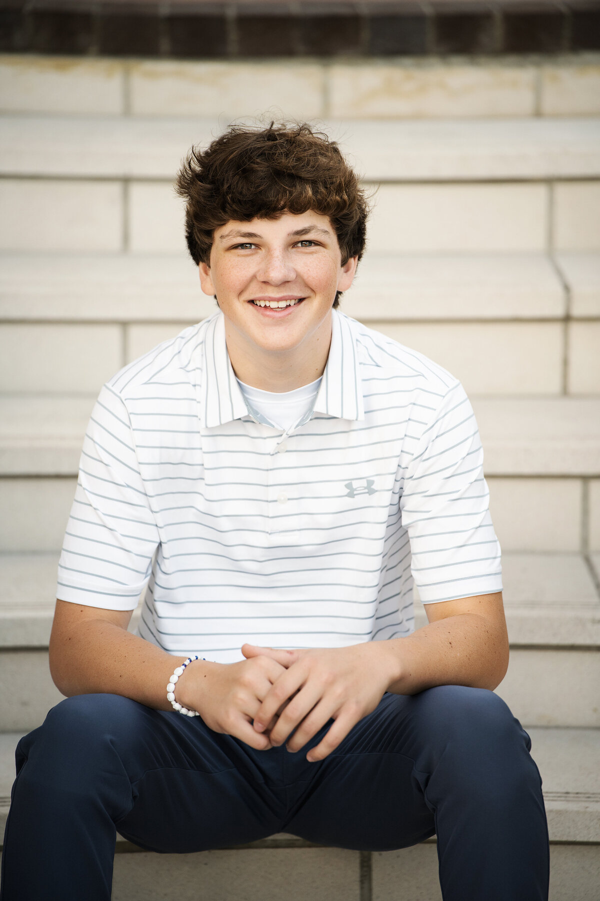 karson_potter_0259