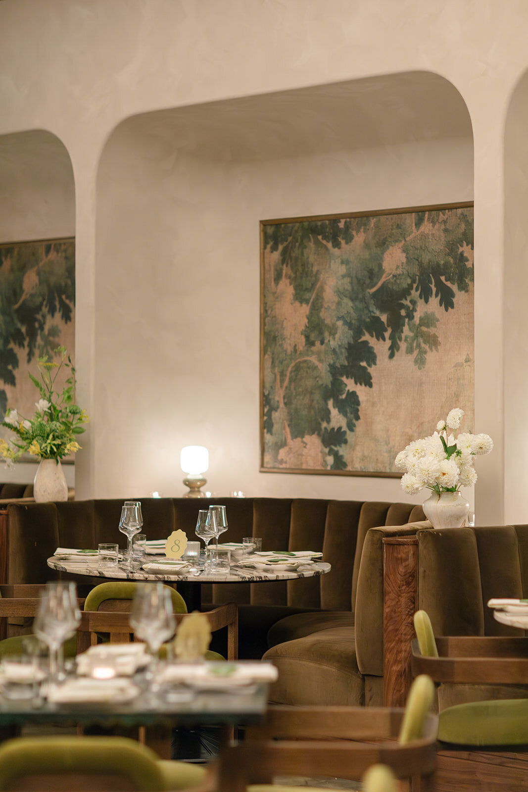 L+W-married-MLP0025_websize (1)