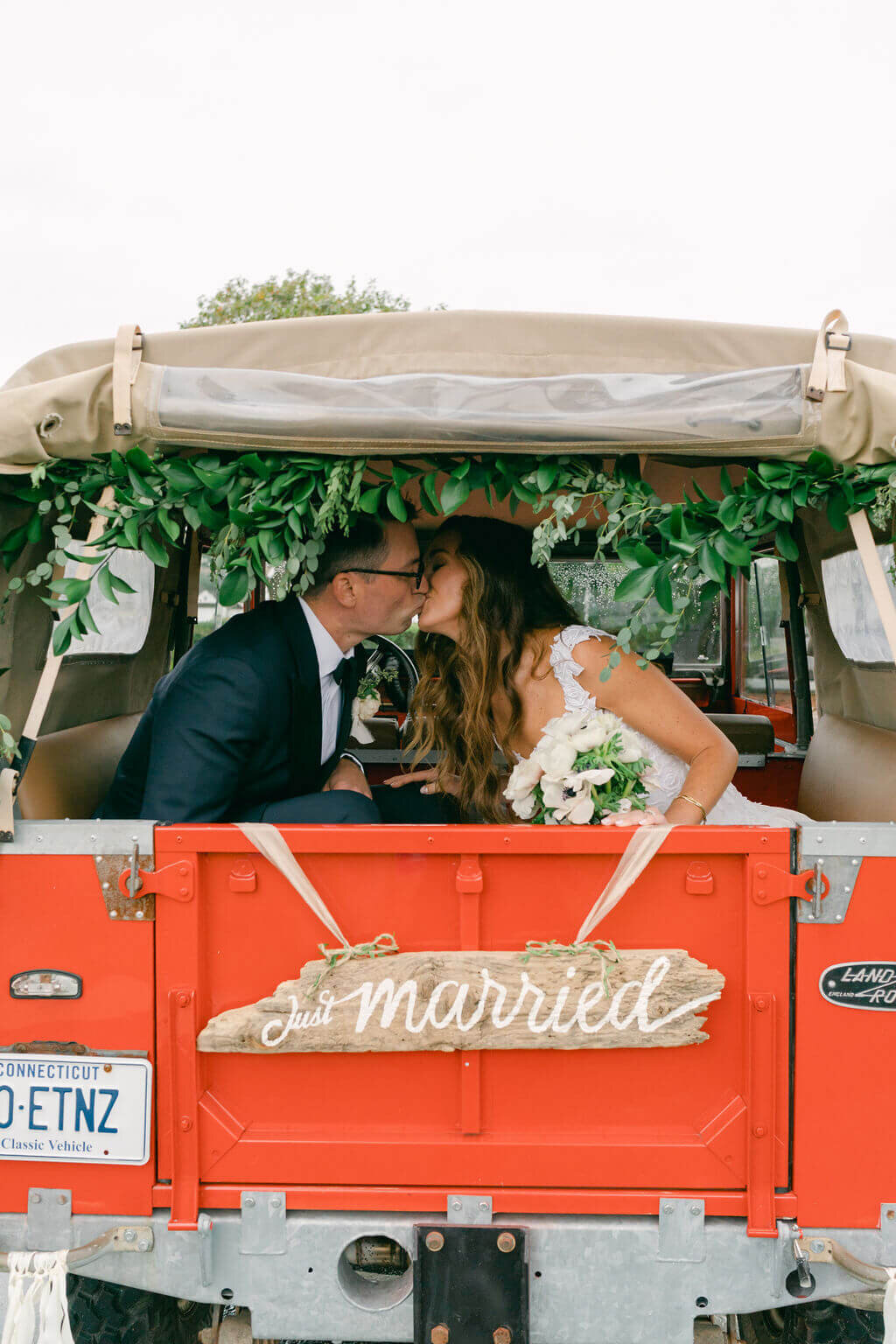 20-Creative-Country-Club-of-Fairfield-Connecticut-Over-the-Moon-Wedding-Planner-Mary-Thornton-Events