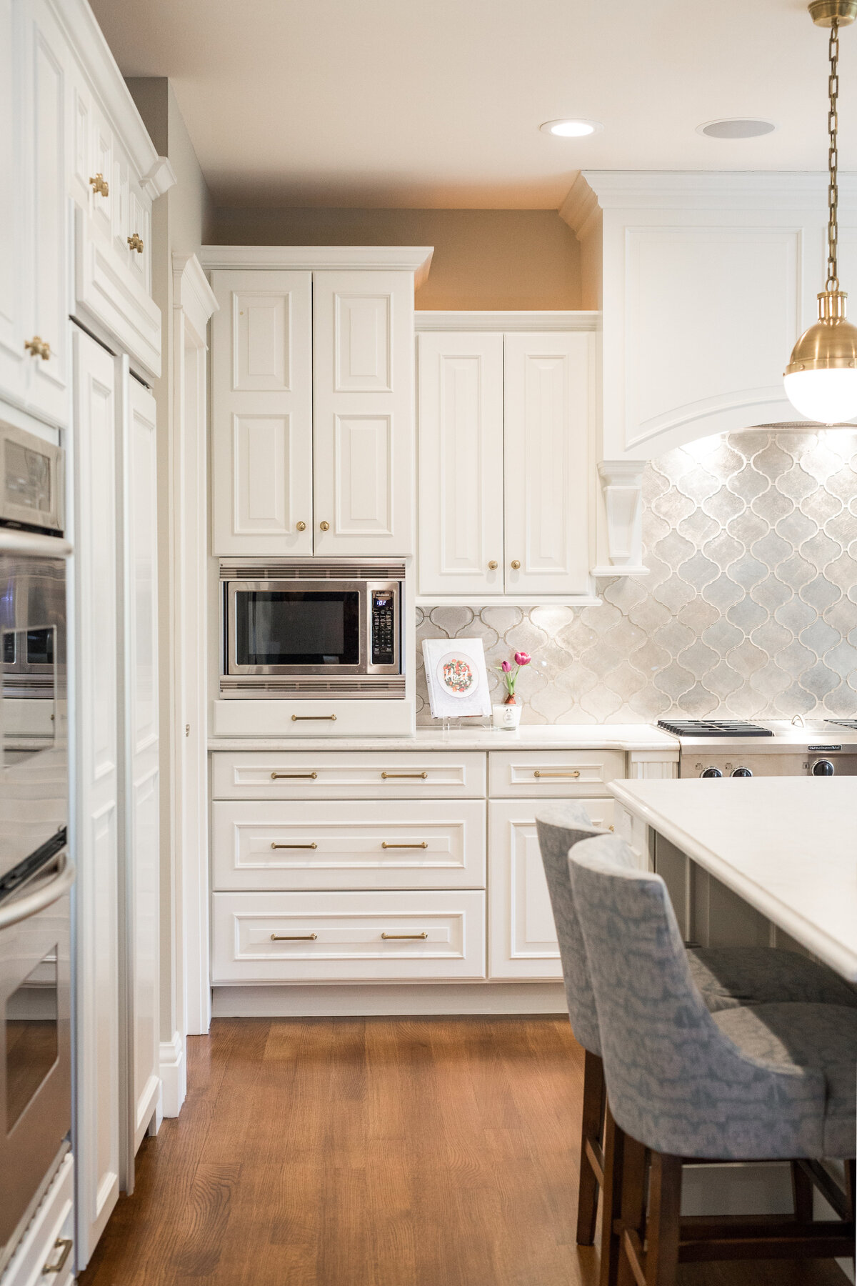 Interiors May 2019-0003