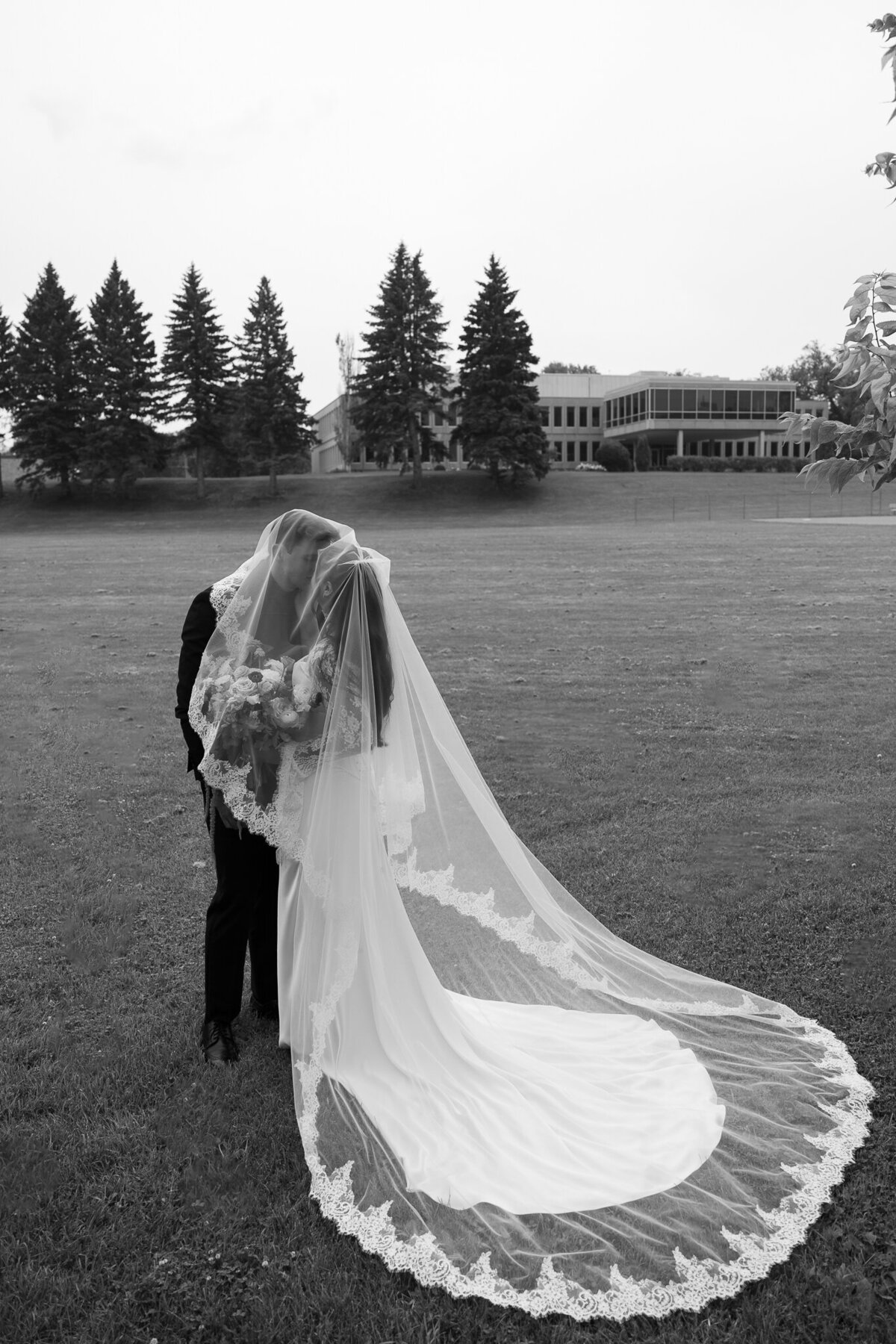 RevelWoodsPhoto-BensonPreviews-9285