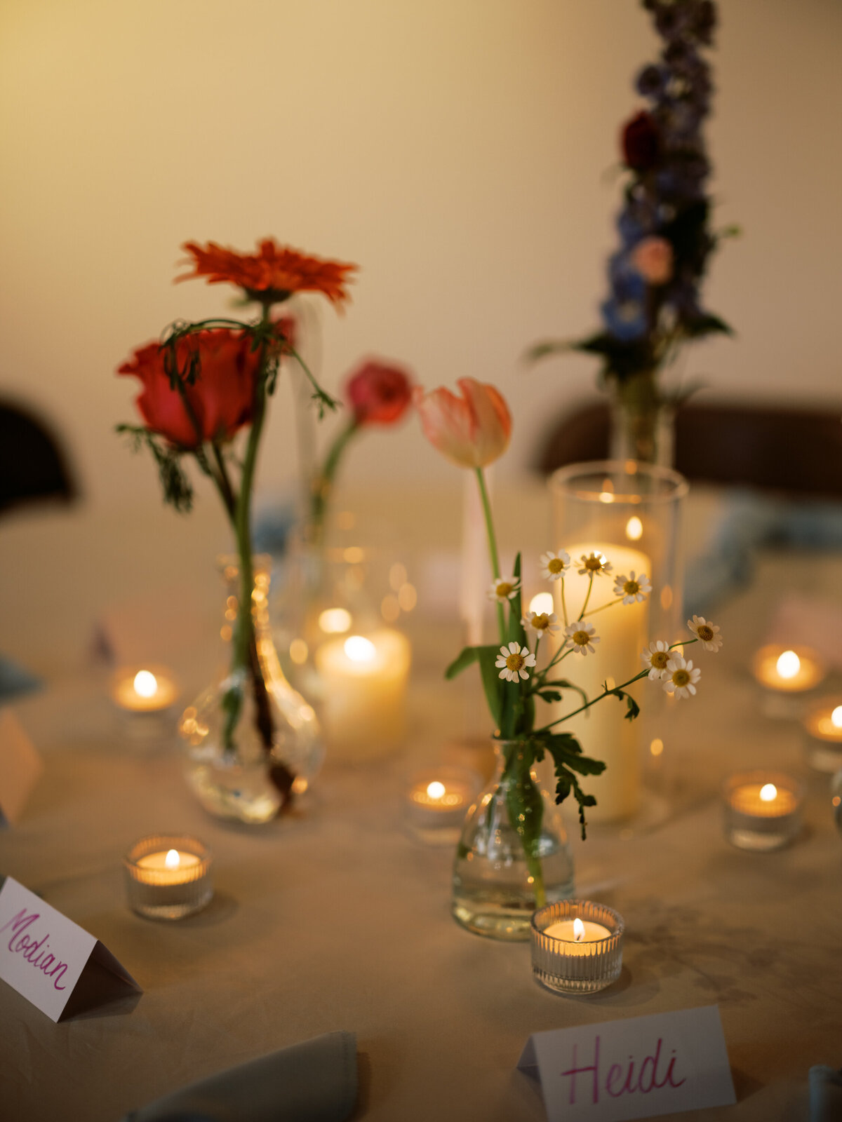 Sarah & Matt-328