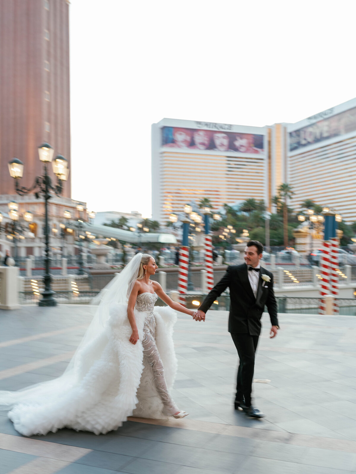 AnnMargaret&George-Wedding-342