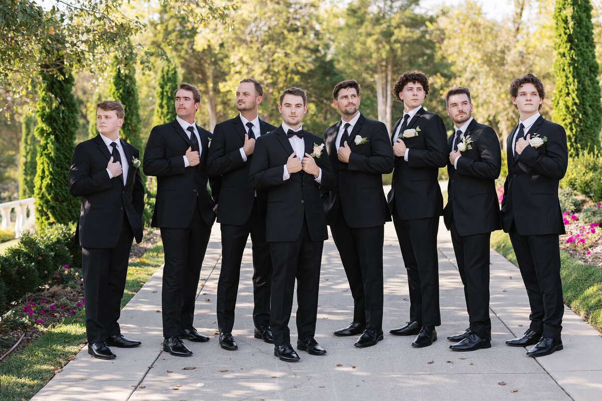 Emily-Peters-Photography-18