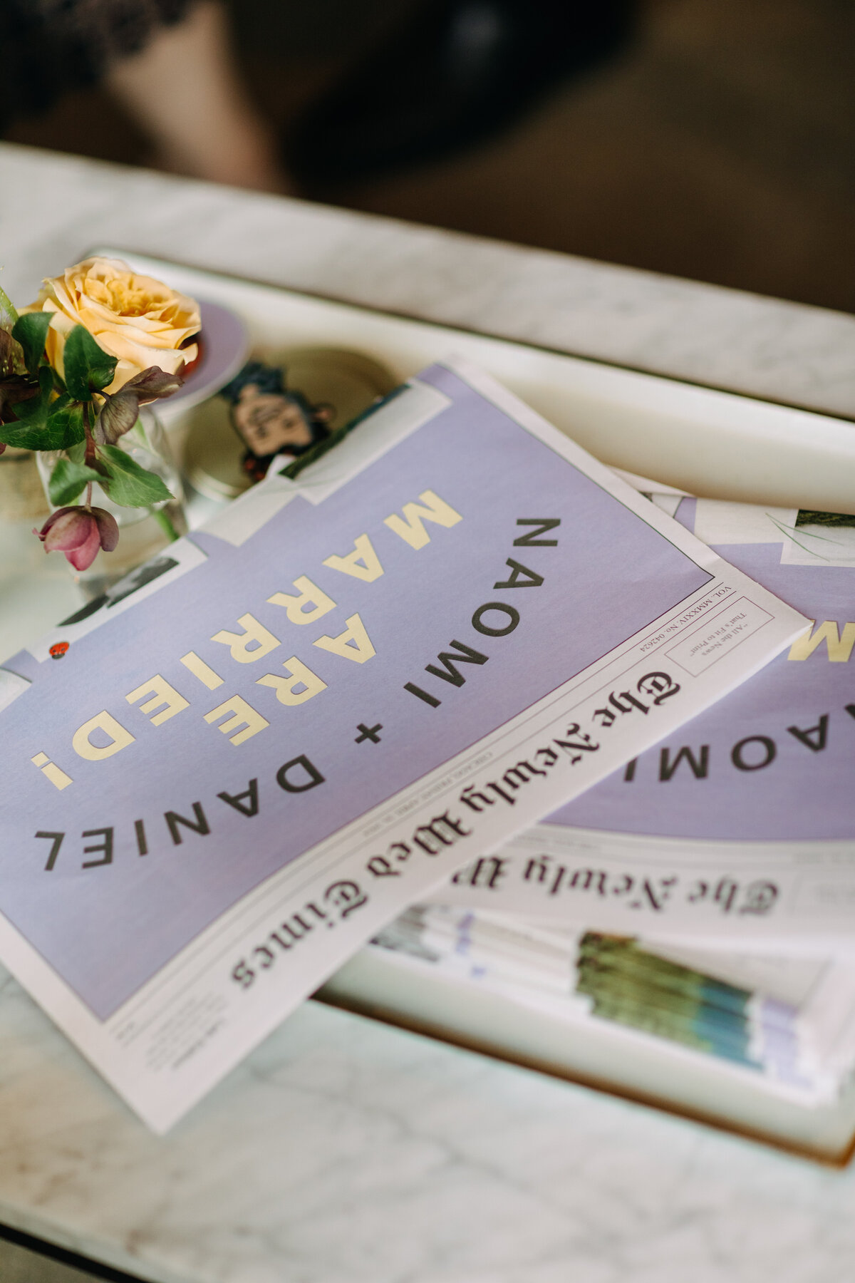 chicago film wedding photographer