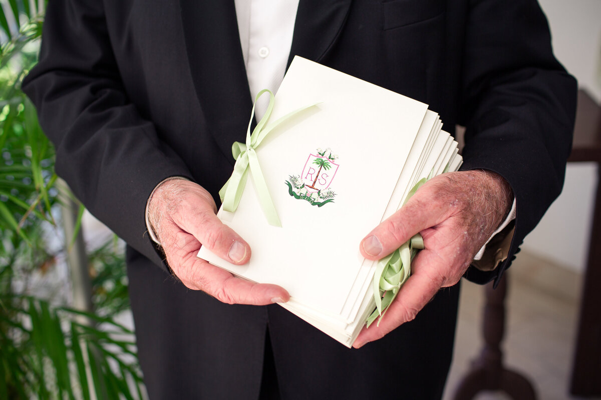 EboniRobyn-Wedding-SkyeRobert-LyfordCay-NewProvidence-TheBahamas-Ceremony-12