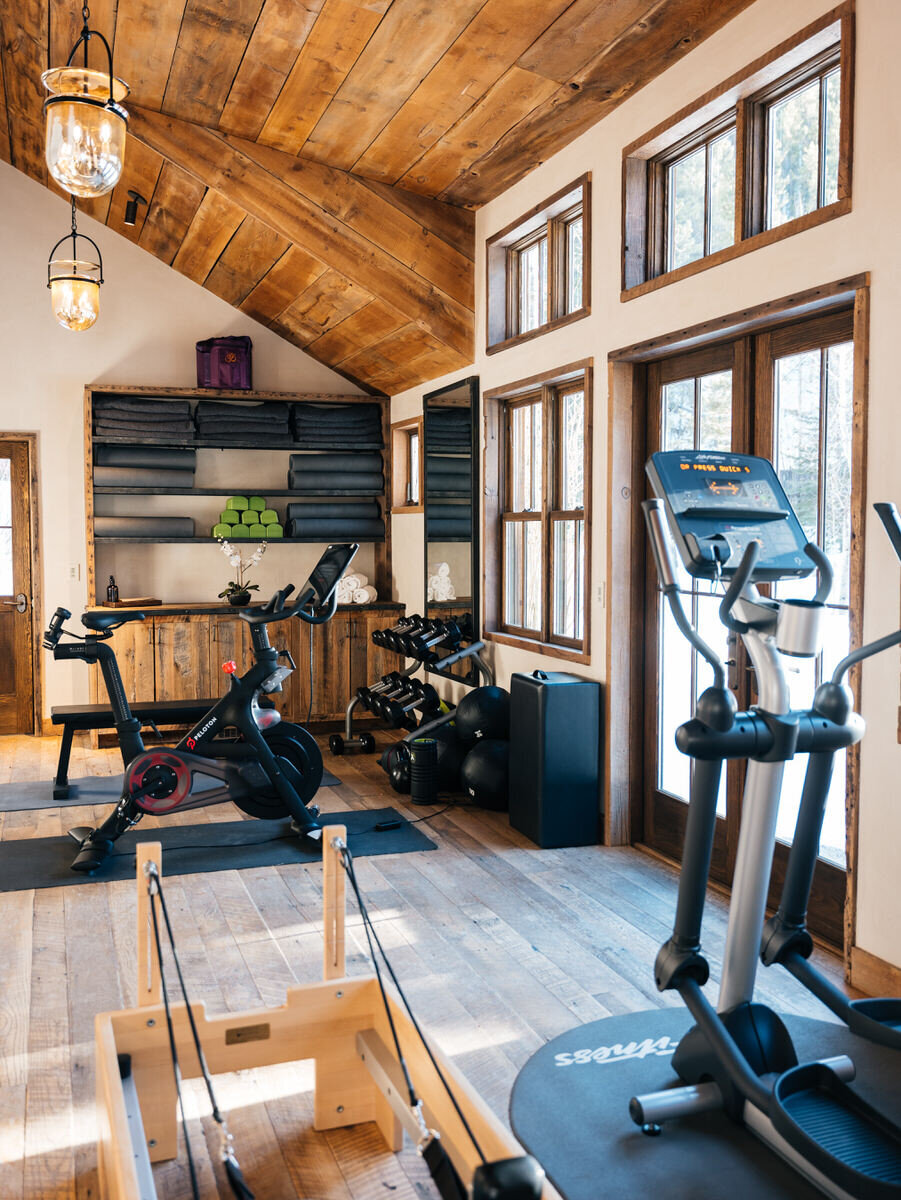 leila-brewster-photography-crested-butte-0092