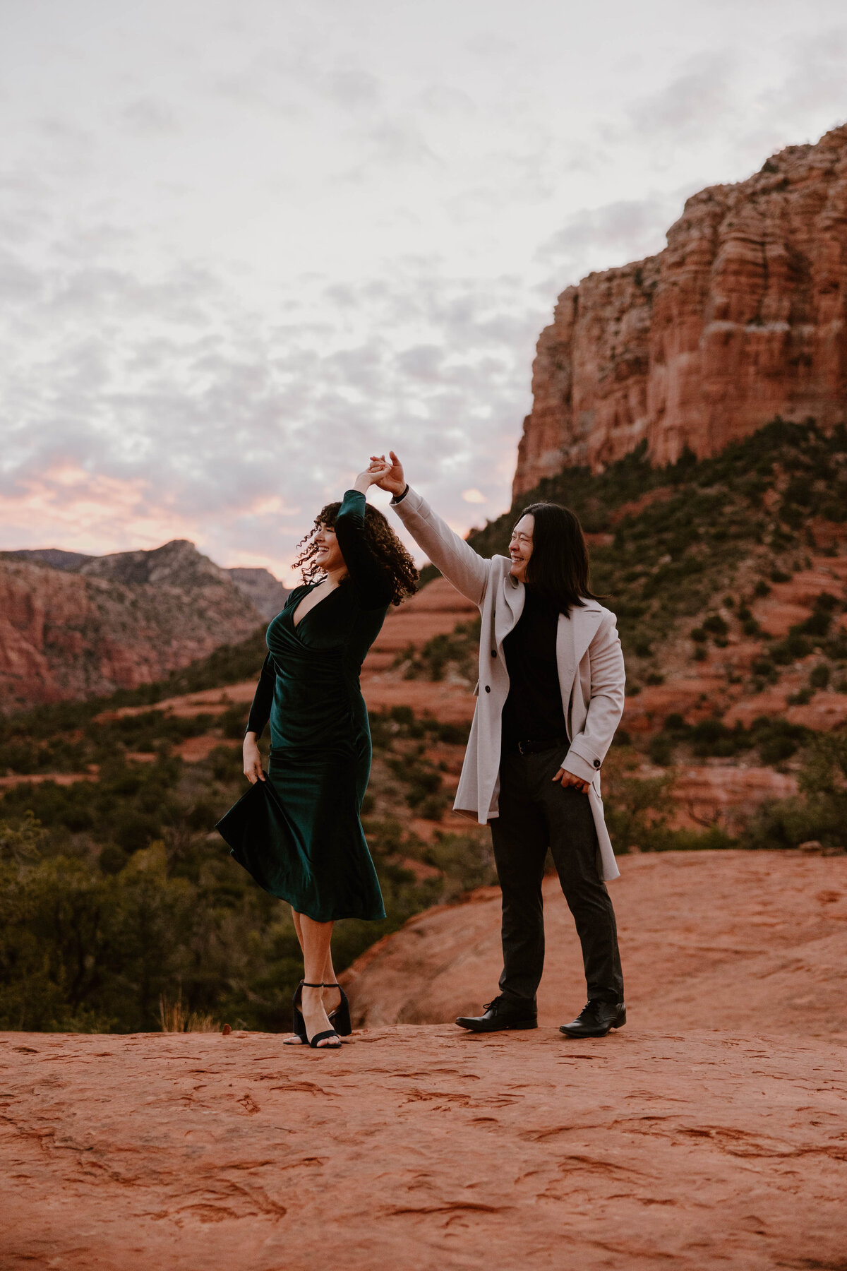 arizonaweddingphotographer-Kat+Jean-17