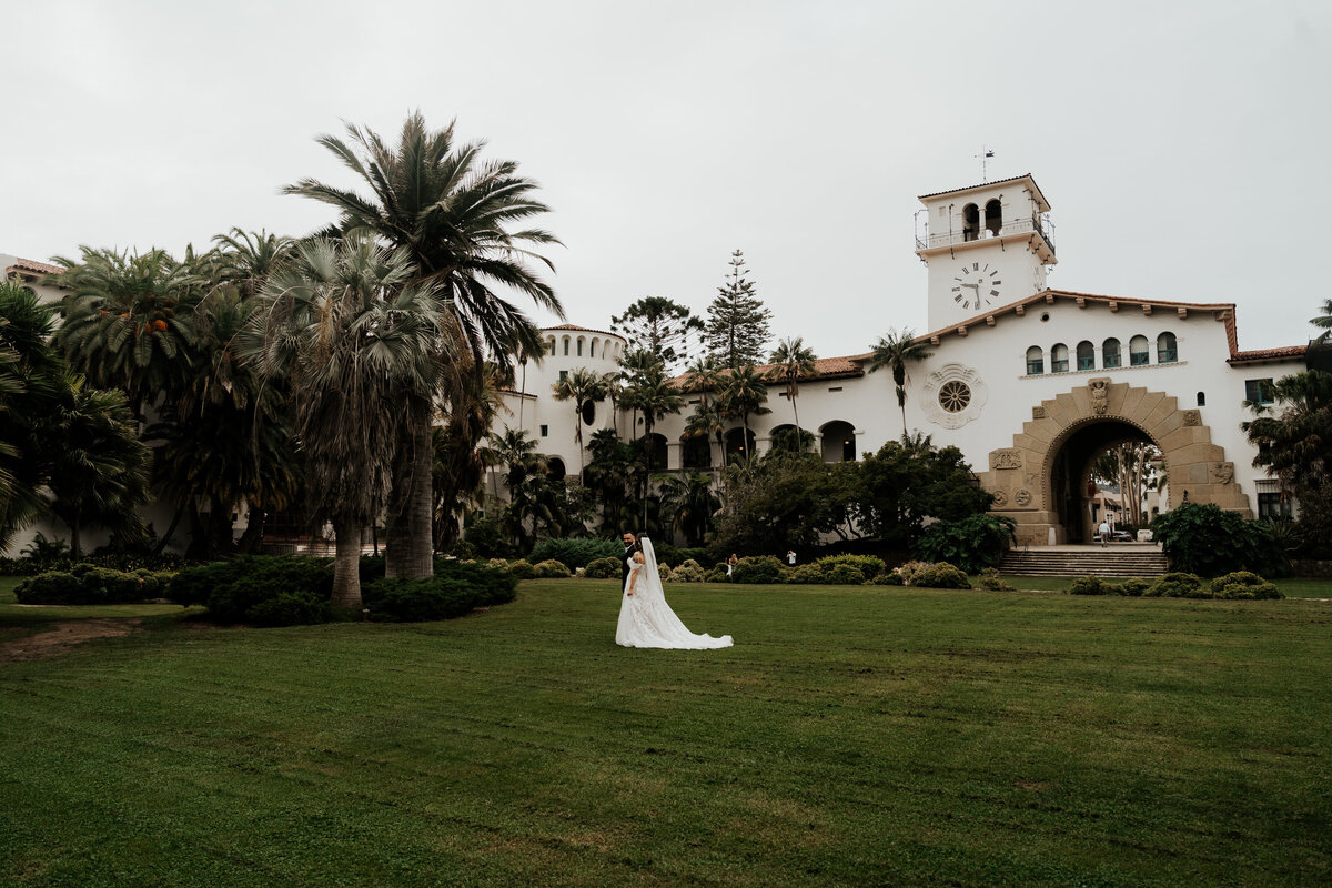 santabarbracourthouse-01828