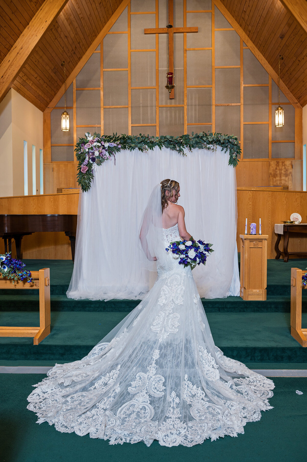 Detroit-Wedding-Photographer-The-Landing-064