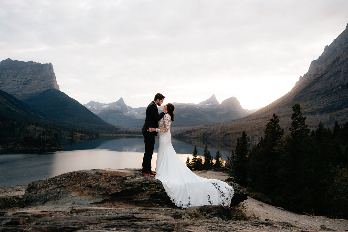 sydnee and dillon-4