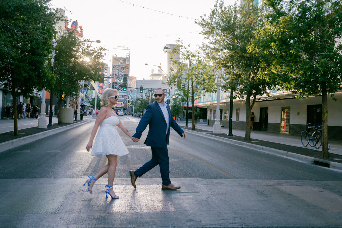 sure-thing-chapel-elopement-photographer-10
