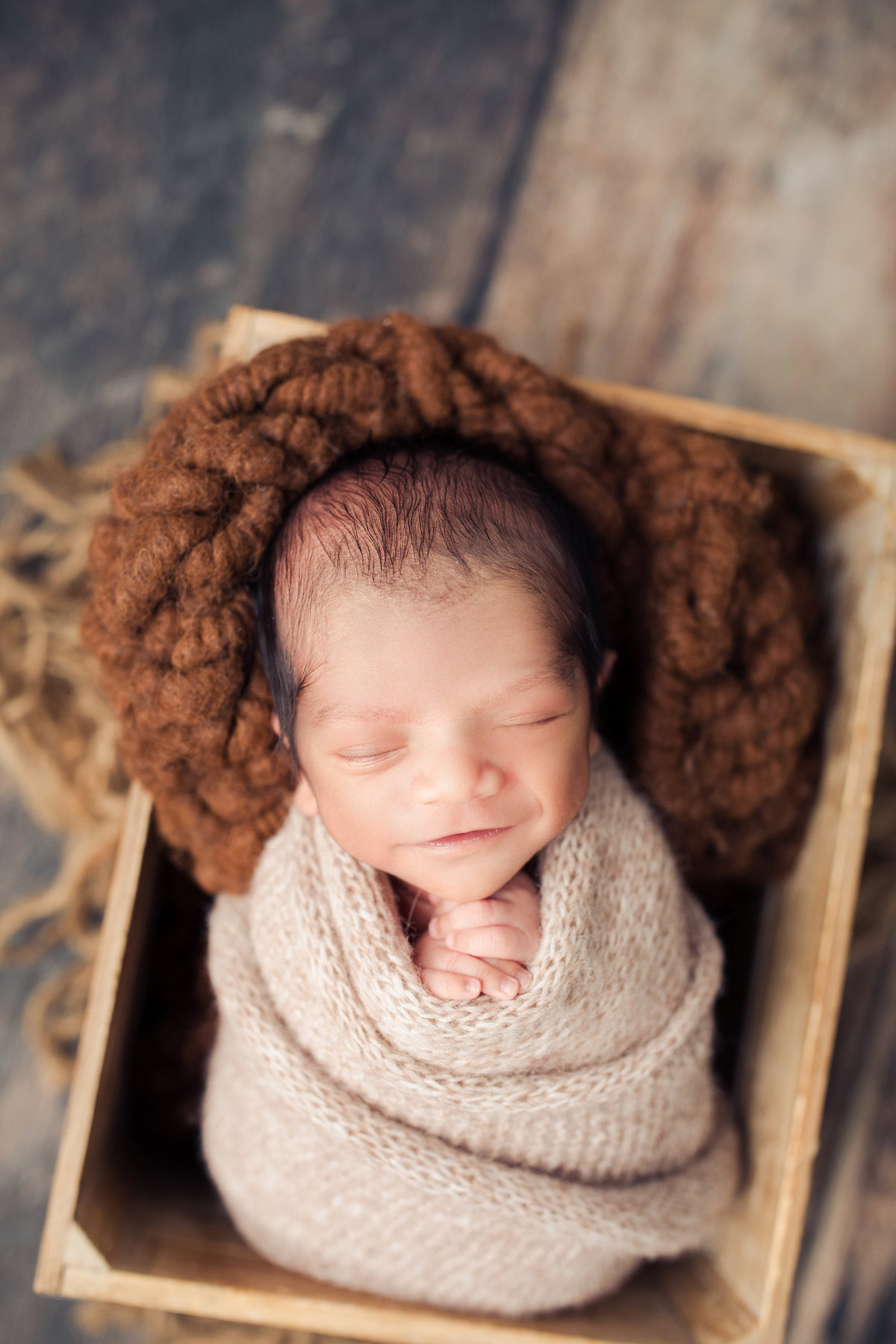 Newborn Maternity Portfolio-14