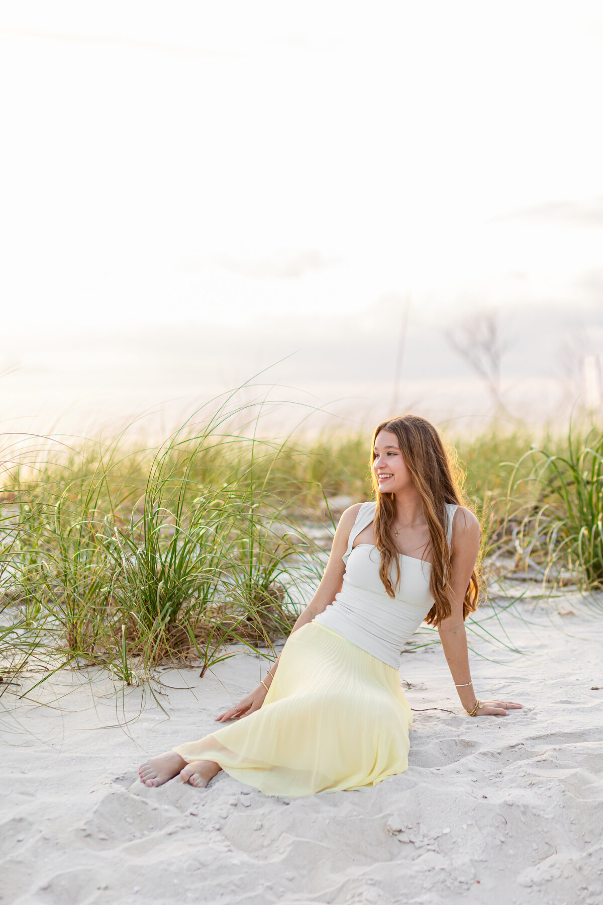 Florida-senior-Photographer-senior-portraits-stpete-florida-beach-senior-pictures-Sandi-michelle-photography-high-school-senior-photographer26