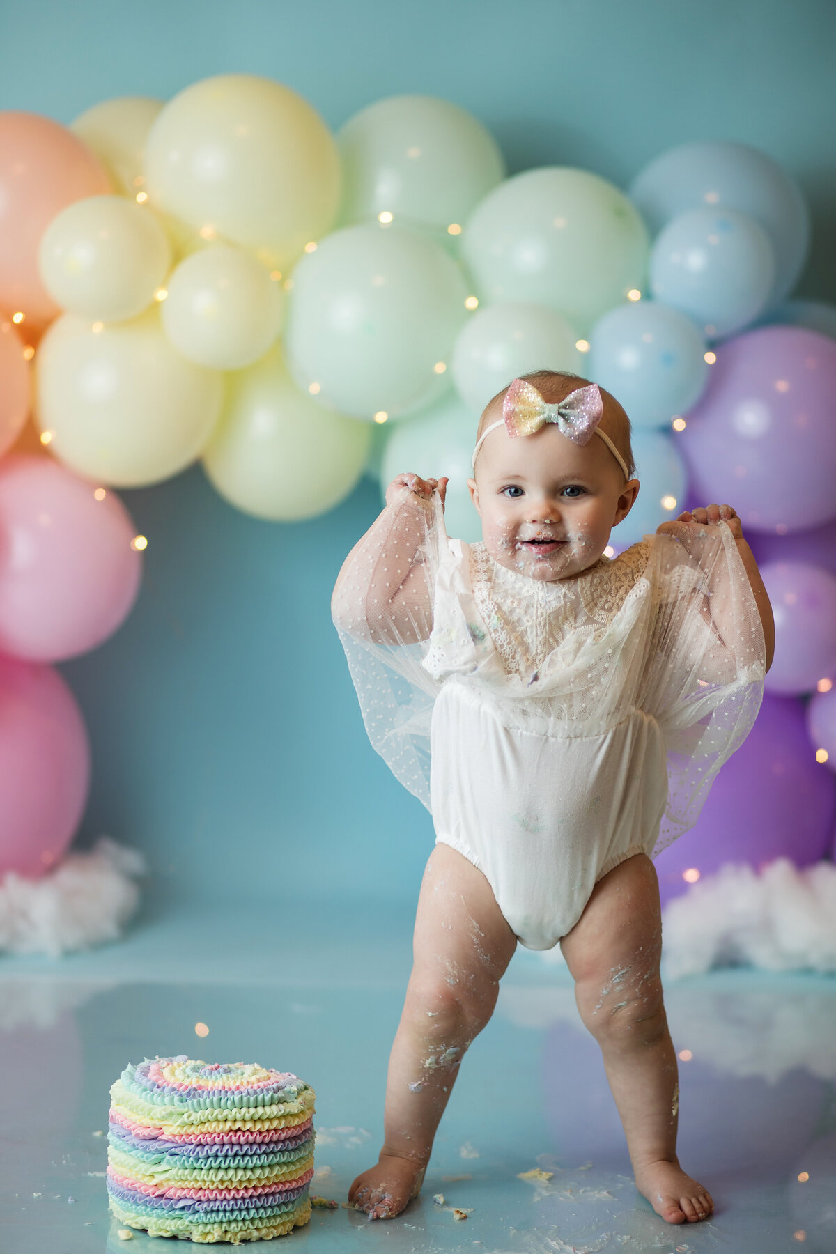 anchorage-cake-smash-photographer--154