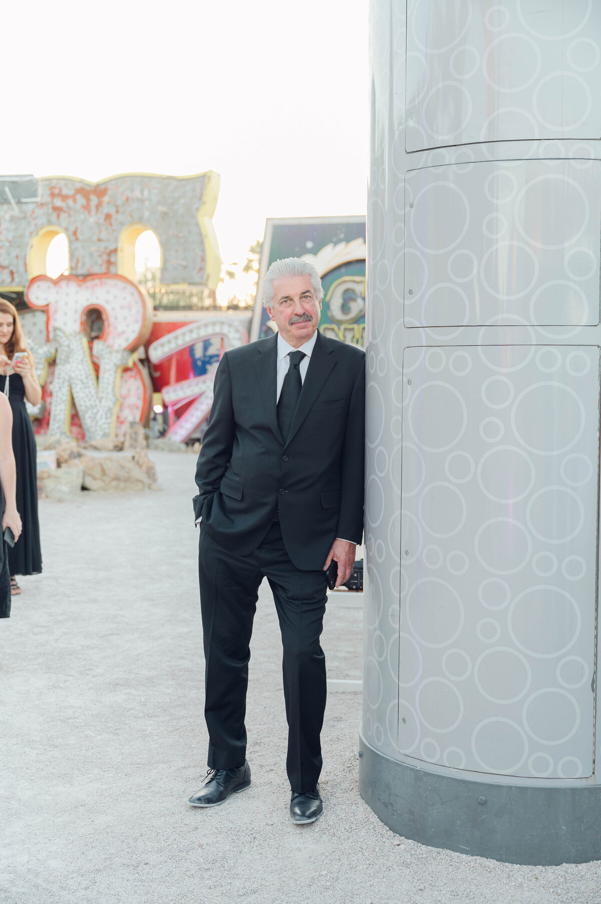 VegasWedding-322