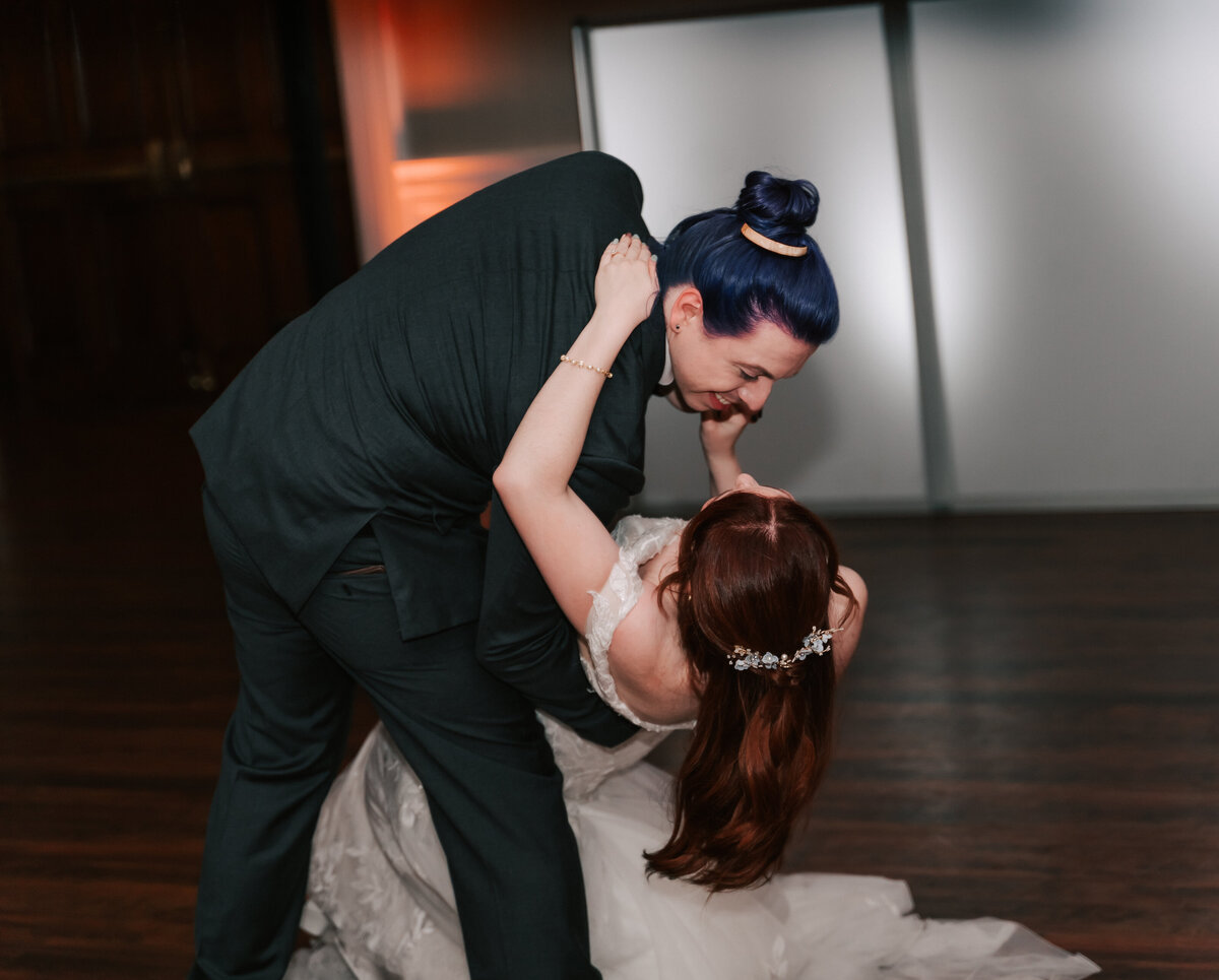central-massachusetts-wedding-photographer-371