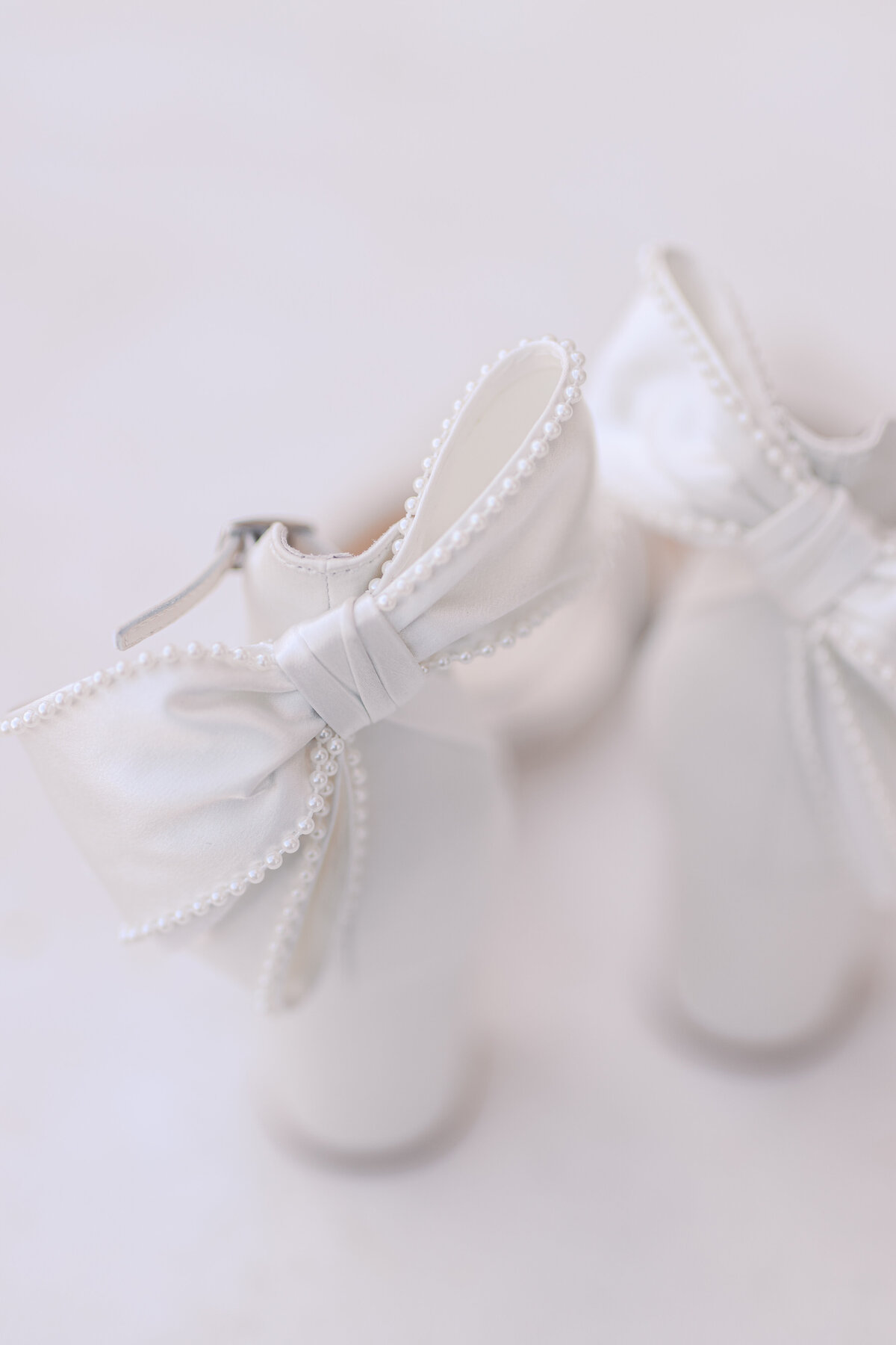 Details & Getting Ready-23