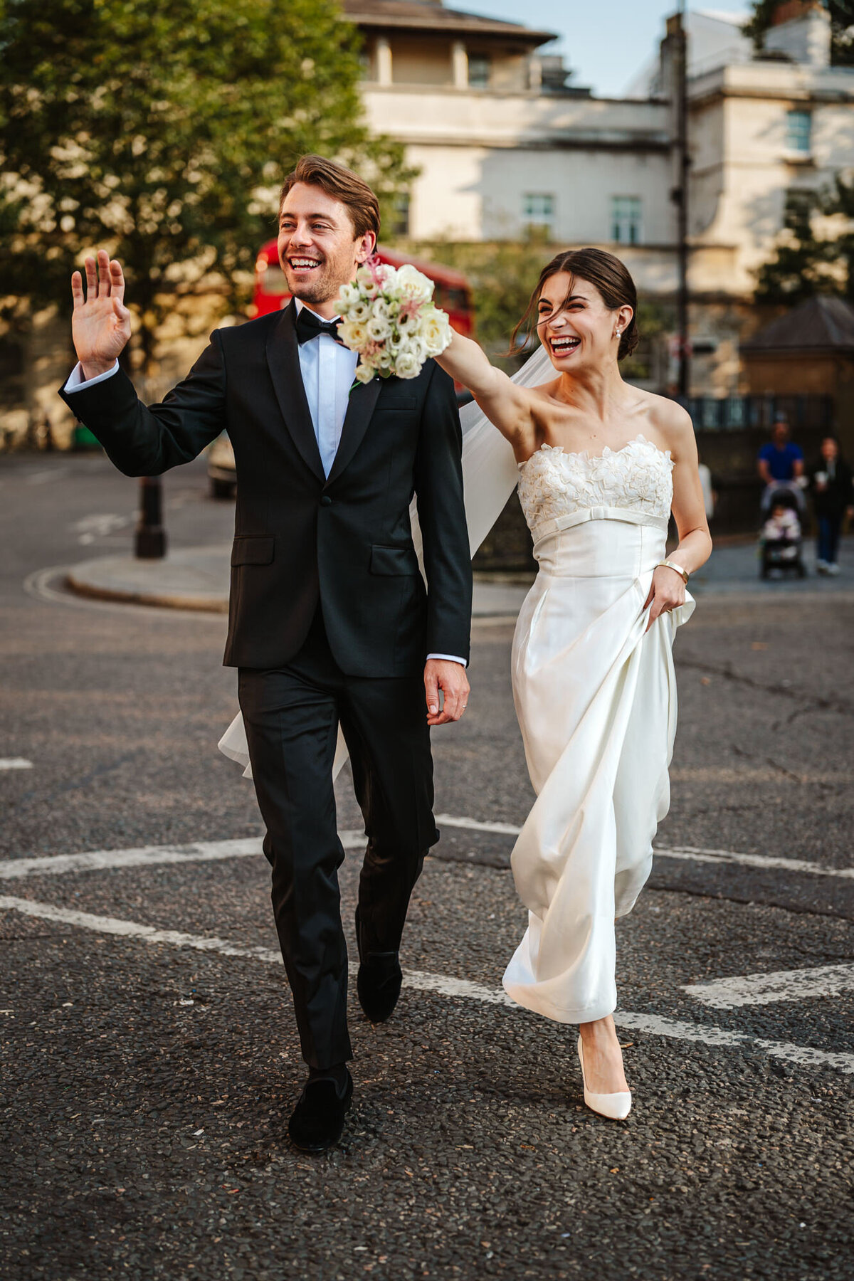 New-Portfolio-adds-Hertfordshire-wedding-photographer-88