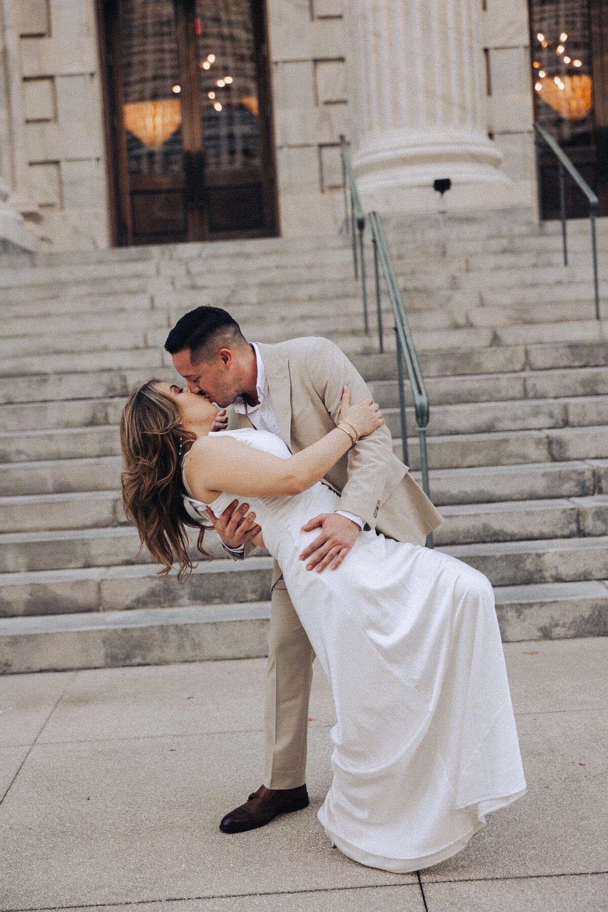 _A5A7939-Edit